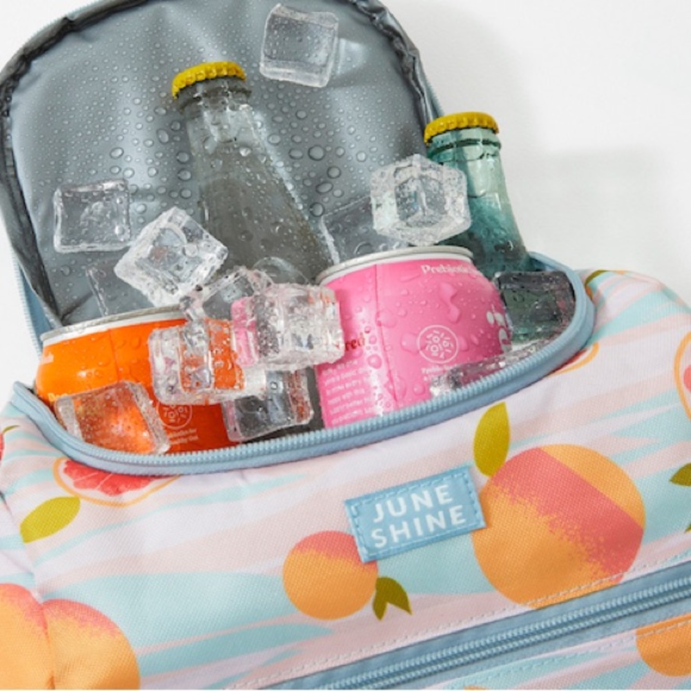 Cooler Backpack - image 5